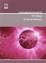 IJOCT Front Cover